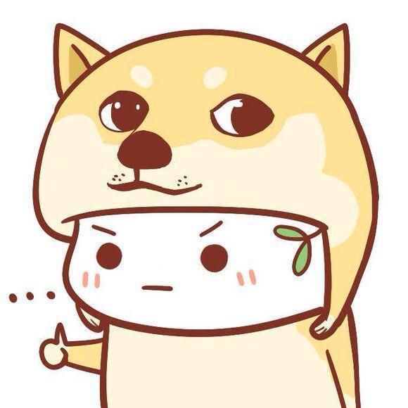 免费涨粉丝网站-熊猫自助下单网站,ks播放量0.1元1000个,快手快速提高粉丝的技巧